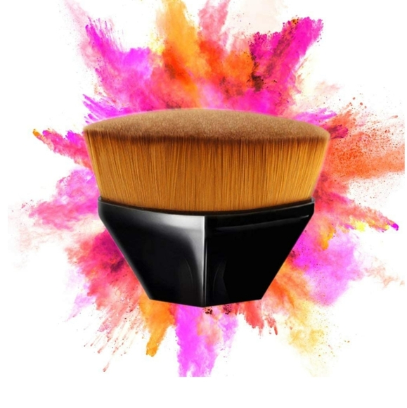 Other - Flawless makeup Brush